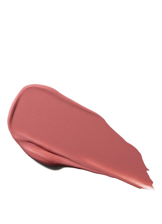 M·A·C Multi Sculpt Liquid Eye Shadow - vloeibare oogschaduw - voorkant 2 velvet teddy