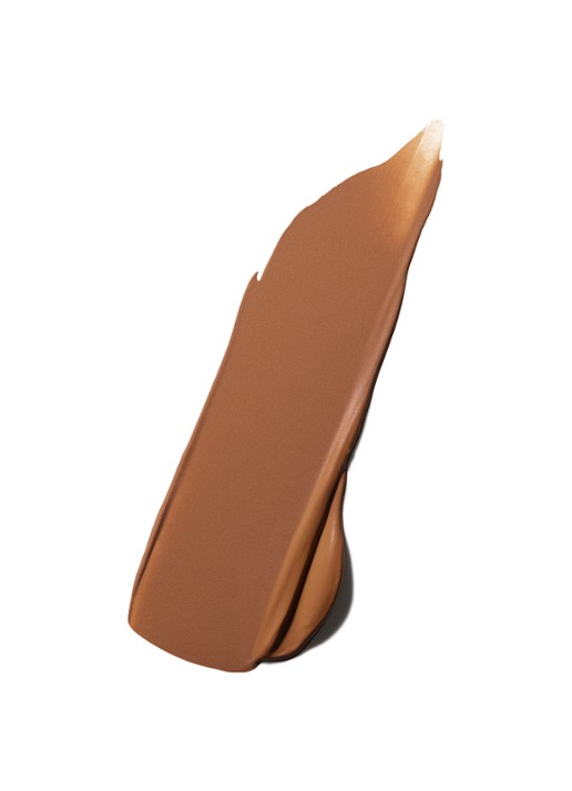 M·A·C Multi Sculpt Liquid Eye Shadow - vloeibare oogschaduw - voorkant 6 hodge podge