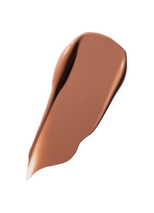 M·A·C Multi Sculpt Liquid Eye Shadow - vloeibare oogschaduw - voorkant 6 buffed up