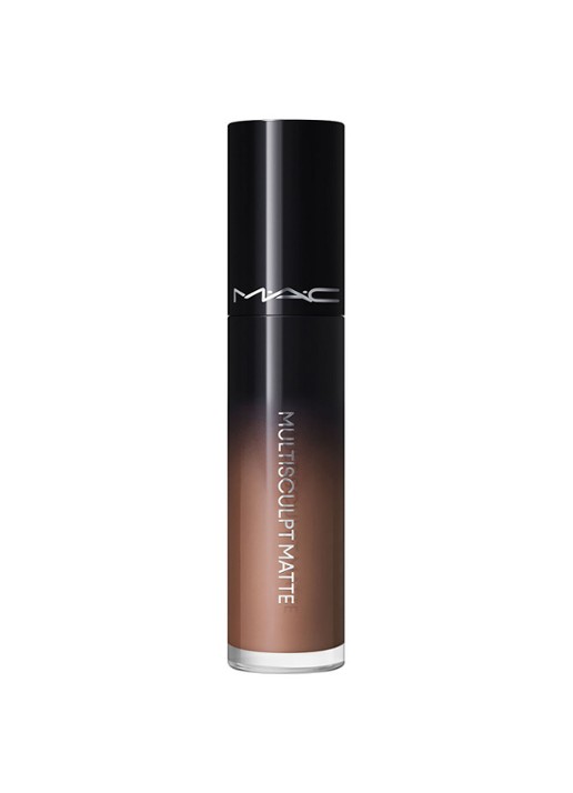 M·A·C Multi Sculpt Liquid Eye Shadow - vloeibare oogschaduw - voorkant 5 stone