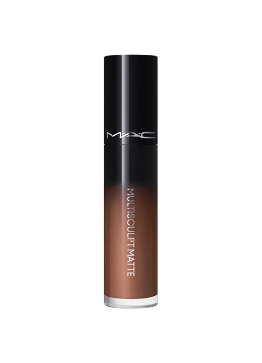 M·A·C Multi Sculpt Liquid Eye Shadow - vloeibare oogschaduw - voorkant 5 baby got mac