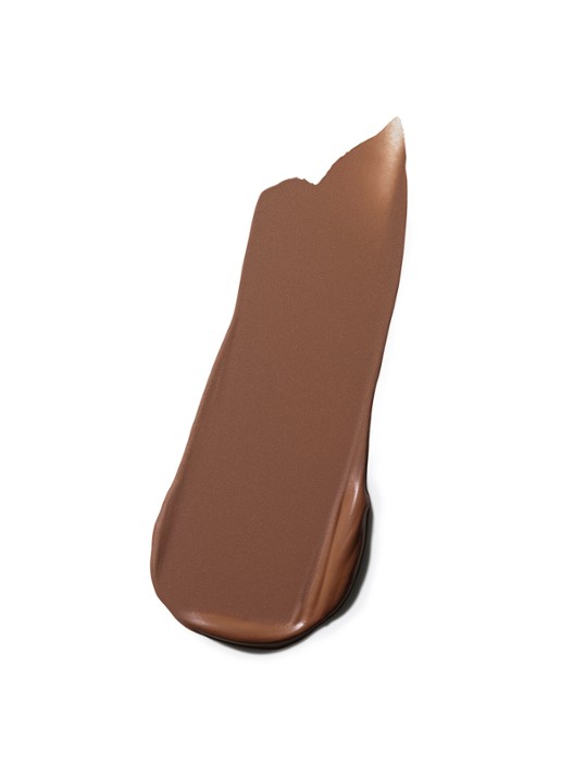 M·A·C Multi Sculpt Liquid Eye Shadow - vloeibare oogschaduw - voorkant 6 baby got mac