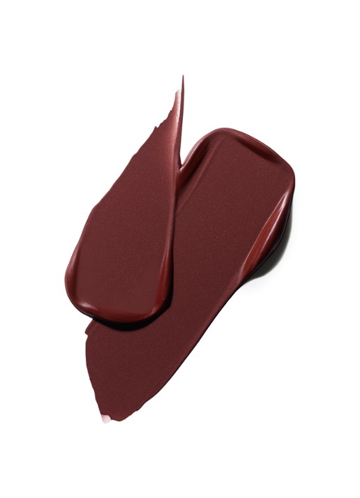 M·A·C Multi Sculpt Liquid Eye Shadow - vloeibare oogschaduw - voorkant 6 pinot noir