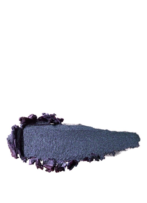 M·A·C Multichrome Single Eye Shadow Compact - losse oogschaduw - voorkant 5 moonscape