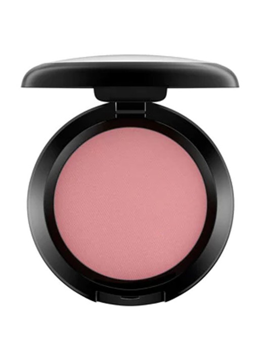 M·A·C Powder Blush - voorkant 2 mocha