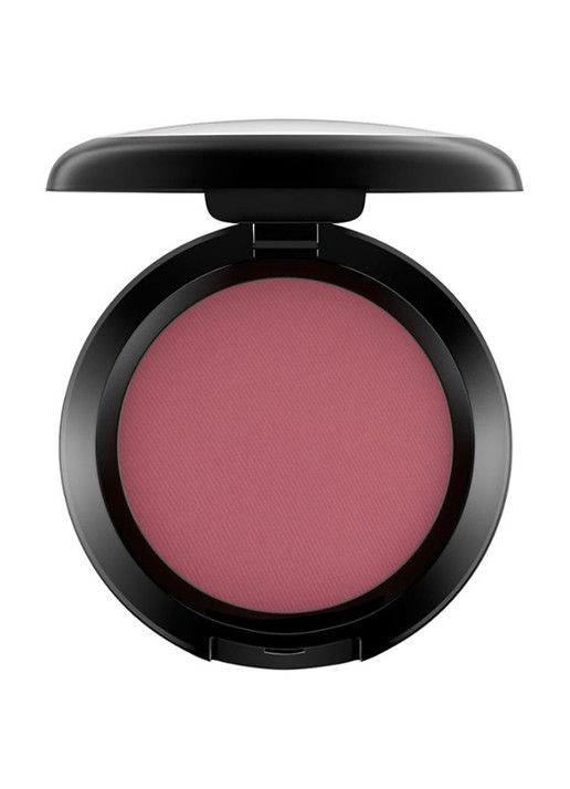 M·A·C Powder Blush - voorkant 2 fever