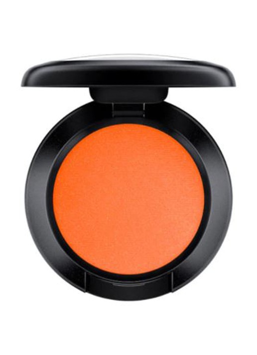 M·A·C Powder Blush - voorkant 2 bright response