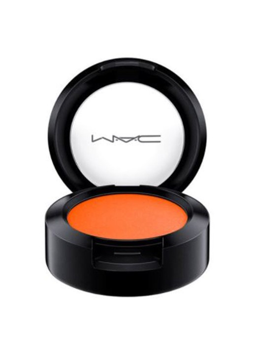 M·A·C Powder Blush - voorkant 3 bright response