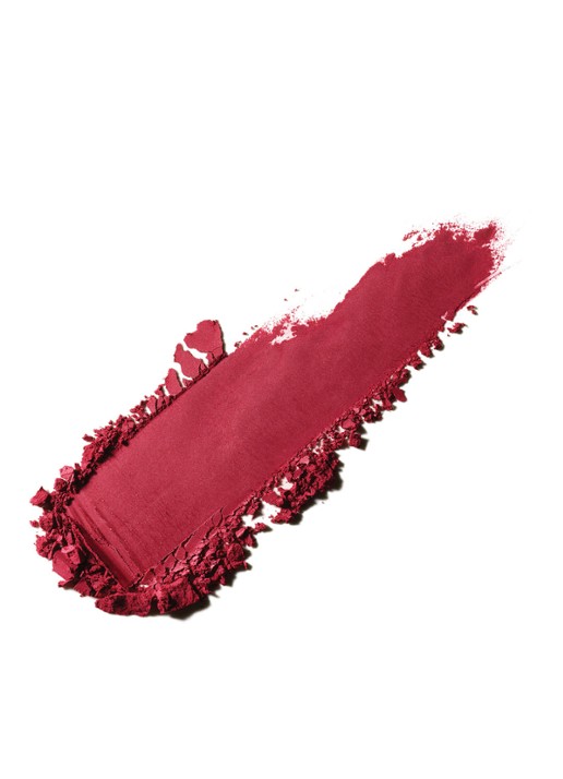 M·A·C Powder Kiss Eyeshadow - oogschaduw - detail werk, werk, werk