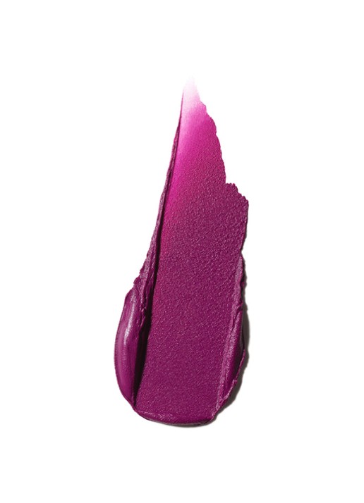 M·A·C Powder Kiss Hazy Matte Lipstick - voorkant 4 on my mind