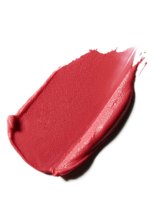 M·A·C Powder Kiss Lip + Cheek Mousse - lipstick - voorkant 2 metallic