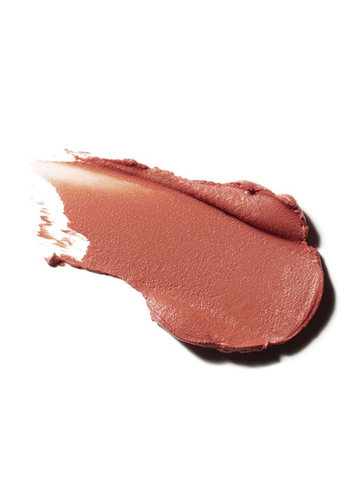 M·A·C Powder Kiss Lip + Cheek Mousse - lipstick - voorkant 7 date-maker