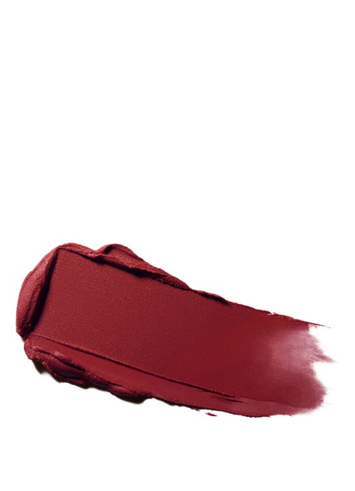 M·A·C Powder Kiss Lip + Cheek Mousse - lipstick - voorkant 7 fashion emergency