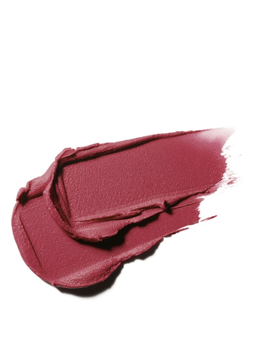 M·A·C Powder Kiss Lip + Cheek Mousse - lipstick - voorkant 2 pink roses