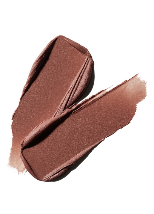 M·A·C Powder Kiss Lip + Cheek Mousse - lipstick - voorkant 6 taken