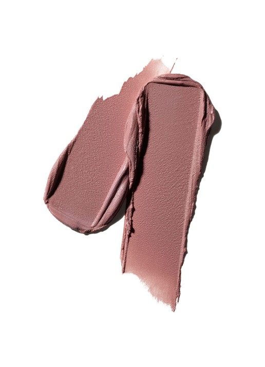 M·A·C Powder Kiss Lip + Cheek Mousse - lipstick - voorkant 7 it's personal