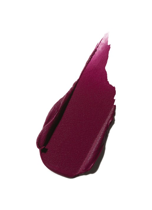 M·A·C Powder Kiss Lip + Cheek Mousse - lipstick - voorkant 7 date night