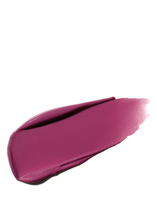 M·A·C Powder Kiss Lip + Cheek Mousse - lipstick - voorkant 7 something borrowed