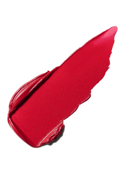 M·A·C Powder Kiss Velvet Blur Slim Stick - lipstick - detail 2 ruby new