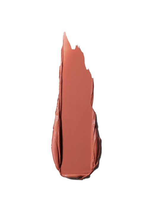 M·A·C Powder Kiss Velvet Blur Slim Stick - lipstick - detail 2 mull it over