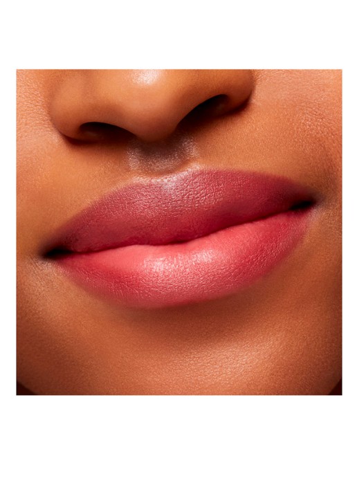 M·A·C Powder Kiss Velvet Blur Slim Stick - lipstick - detail 3 stay curious