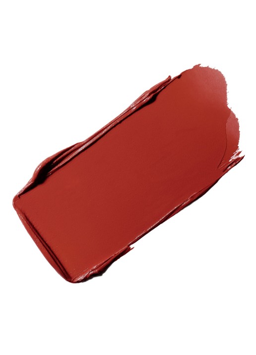 M·A·C Powder Kiss Velvet Blur Slim Stick - lipstick - detail 2 devoted to chili