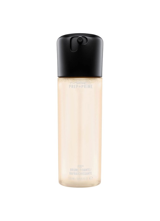M·A·C Prep + Prime Fix+ Coconut - make-up setting- & fixing spray - voorkant undefined