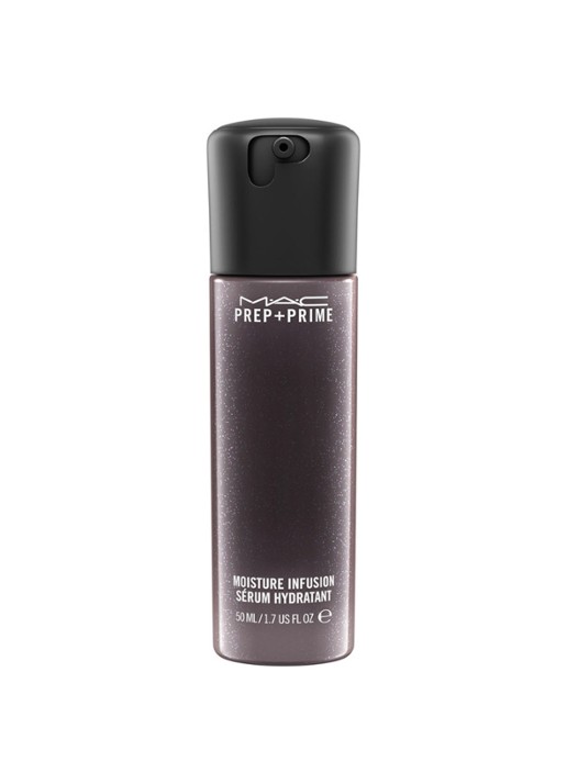 M·A·C Prep + Prime Moisture Infusion - serum - voorkant undefined