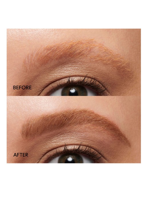 M·A·C Pro Brow Definer 1MM Tip Brow Pencil - waterproof wenkbrauwpotlood - detail 3 strut