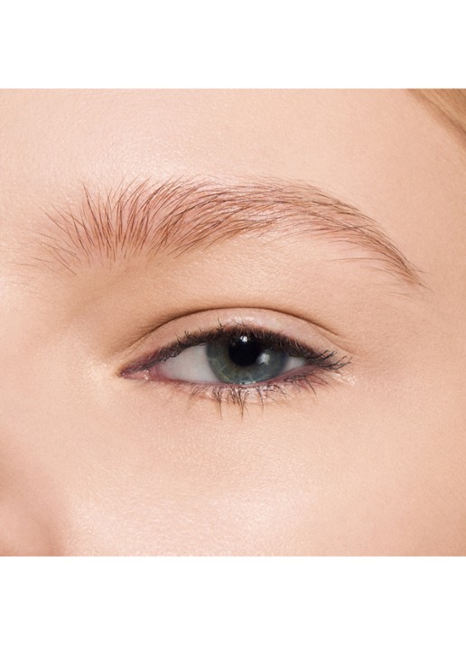M·A·C Pro Brow Styler - wenkbrauwpotlood met borsteltje - detail 2 fling