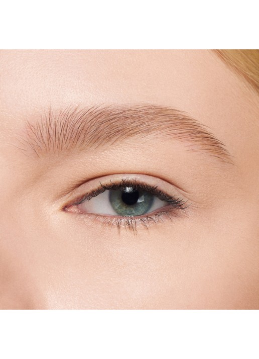 M·A·C Pro Brow Styler - wenkbrauwpotlood met borsteltje - detail 3 fling