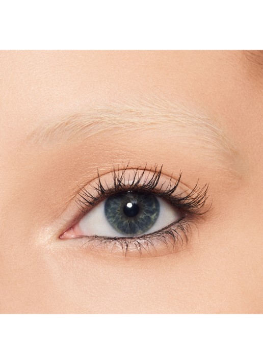 M·A·C Pro Brow Styler - wenkbrauwpotlood met borsteltje - detail 2 omega