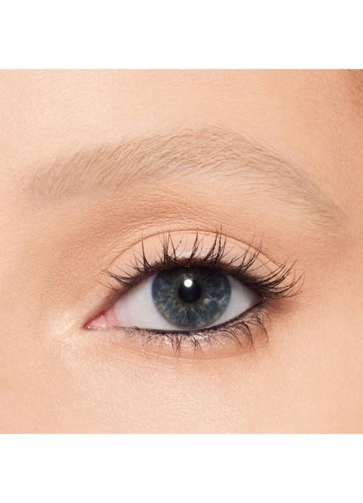 M·A·C Pro Brow Styler - wenkbrauwpotlood met borsteltje - detail 3 omega