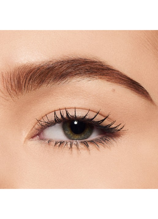 M·A·C Pro Brow Styler - wenkbrauwpotlood met borsteltje - detail 3 strut