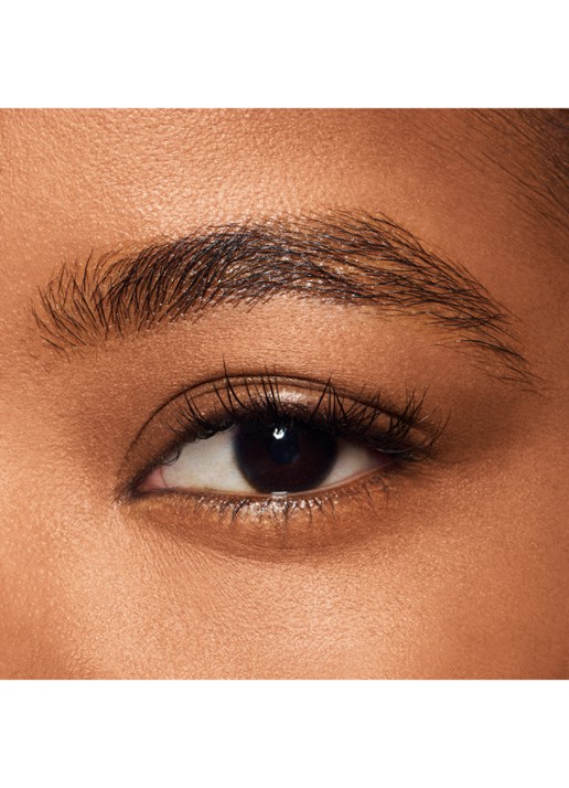 M·A·C Pro Brow Styler - wenkbrauwpotlood met borsteltje - detail 2 stud
