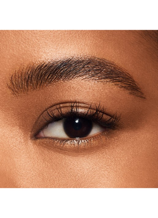 M·A·C Pro Brow Styler - wenkbrauwpotlood met borsteltje - detail 3 stud