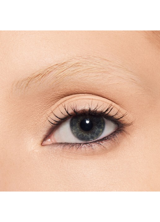 M·A·C Pro Brow Styler - wenkbrauwpotlood met borsteltje - detail 2 thunder