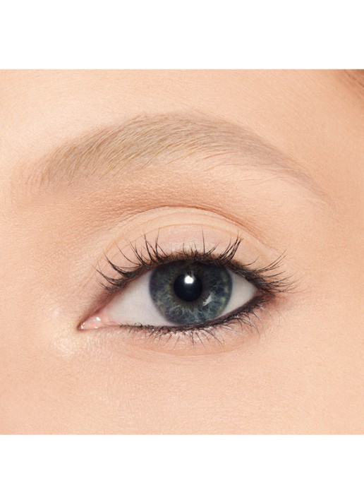 M·A·C Pro Brow Styler - wenkbrauwpotlood met borsteltje - detail 3 thunder