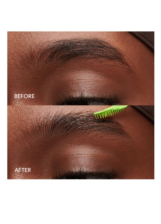 M·A·C Pro Locked Brow Gel - wenkbrauwgel - detail 3 undefined