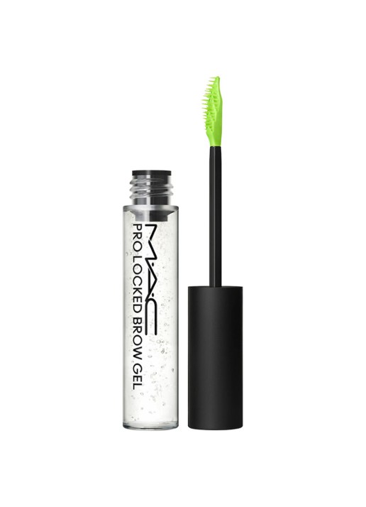 M·A·C Pro Locked Brow Gel - wenkbrauwgel - voorkant 4 undefined