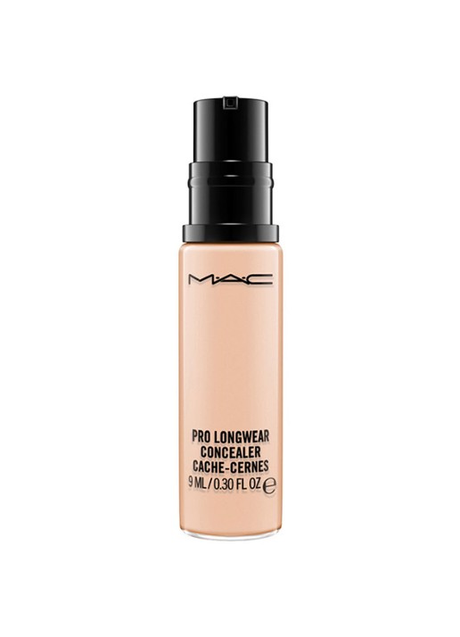 M·A·C Pro Longwear Concealer - voorkant nw20