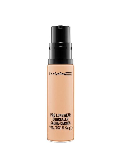 M·A·C Pro Longwear Concealer - voorkant 2 nw25
