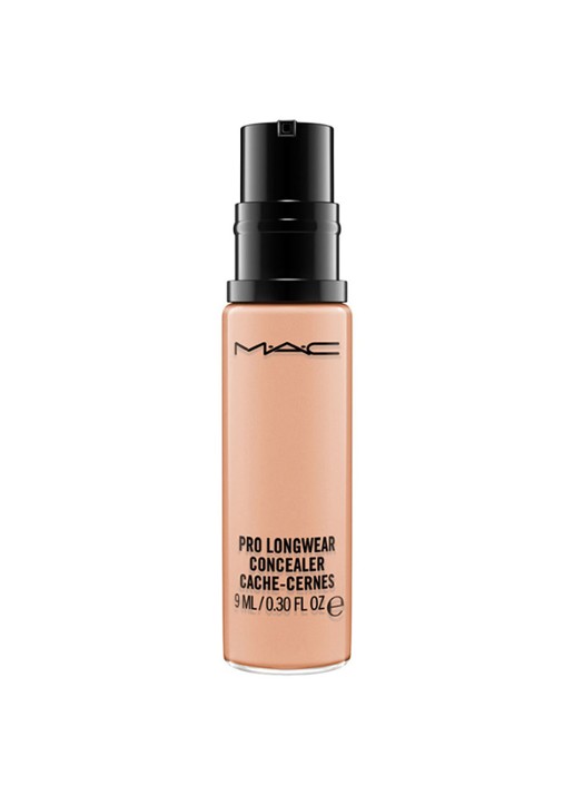 M·A·C Pro Longwear Concealer - voorkant nw30