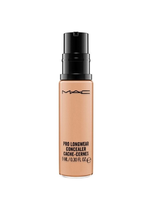 M·A·C Pro Longwear Concealer - voorkant nw35