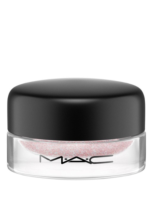 M·A·C Pro Longwear Paint Pot - crème oogschaduw - voorkant princess cut