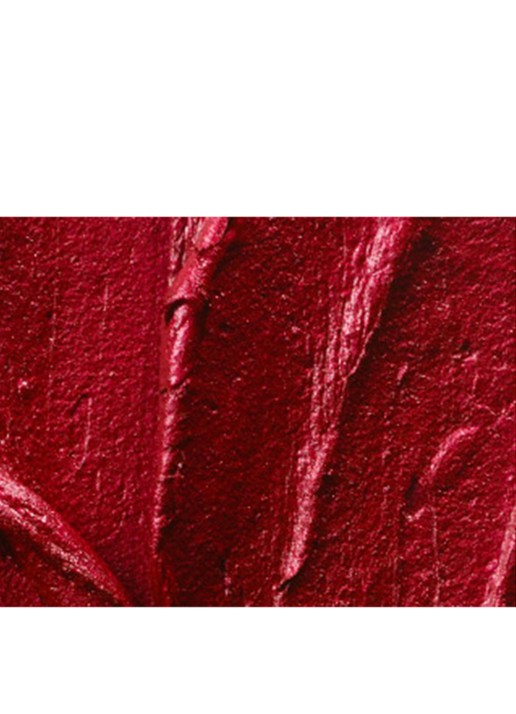 M·A·C Retro Matte Liquid Lipcolour - lipstick - detail love weapon