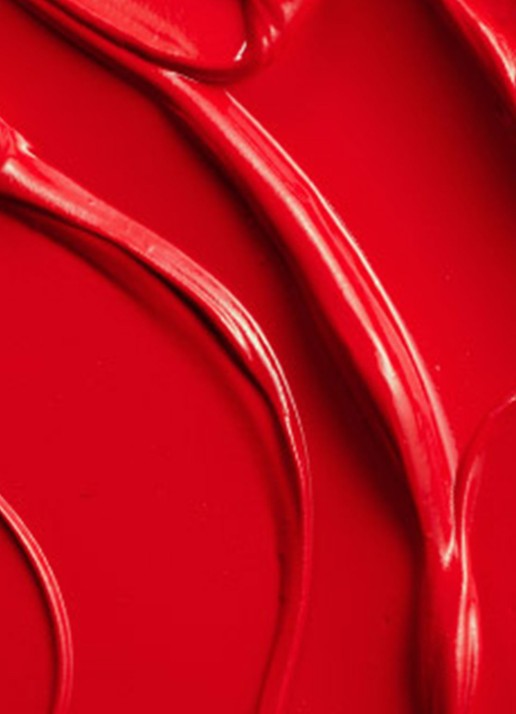 M·A·C Retro Matte Liquid Lipcolour - lipstick - detail 3 fashion legacy