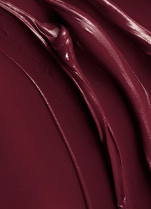 M·A·C Retro Matte Liquid Lipcolour - lipstick - detail 3 high drama