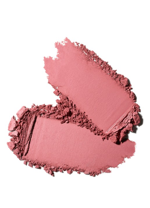 M·A·C Skinfinish Colourstruck Blush - voorkant 5 07 blushbaby