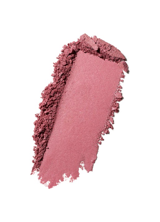 M·A·C Skinfinish Colourstruck Blush - voorkant 2 08 honeylove